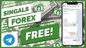 Here's the list of the best telegram channel for intraday the below list is taken from the reviews and opinions of many people who are at least in the intraday trading for 5 years. Telegram Free Forex Signals Intraday Trading Strategies That Work Any Guitar Chords