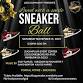LSOG Sneaker Ball: Laced with a Smile event image