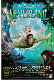Pin On Twin Cities Summer Activities For Kids