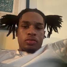 Donna OnherQueen Ish