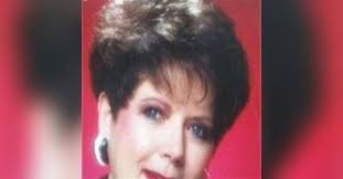 Linda Densmore Obituary