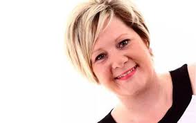 How this Hull mum is still helping others with cancer