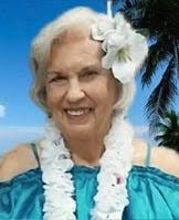 Waneta DeAngelo Obituary