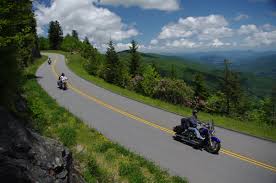 Image result for asheville views off of the Blue Ridge Parkway