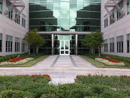 Accurate scale tools to reflect correct proportions. 4 Easy Office Building Landscape Ideas Better Housekeeper