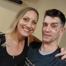 Robert Vanelli (@mrvanelli) • Facebook