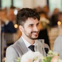 50+ "Cerrone" profiles