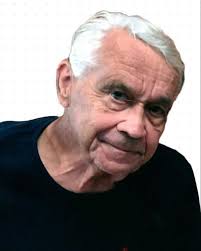 Robert "Bob" Earl Miller Obituary (2025)