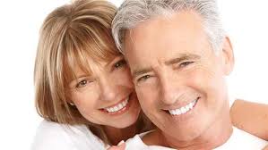 Christians In Business