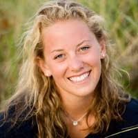 Olivia Herndon's Instagram, Twitter & Facebook