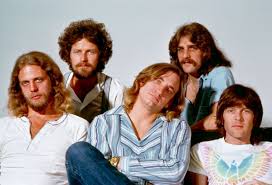 More than 40 years after its debut, chicago ii still sounds like nothing else. Nov 29 2016 Don Henley Says The Eagles Are Done It Was Always Glenn Frey S Band Chicago Tribune