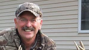 DNR shakeup claims longtime wildlife director