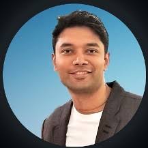 Browse Recent United States User Profiles Starting with A