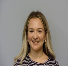 WESTHILL WELCOMES STUDENTS to the 2025-2026 School Year