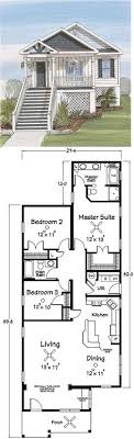 A guide to drawing up house plans should you decide to take the diy route. 410 House Drawing Ideas House Floor Plans House Plans Floor Plans