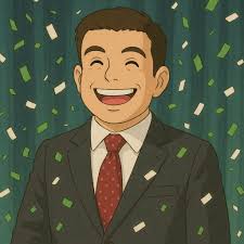 Profile para ni Álvaro Ramos Chaves