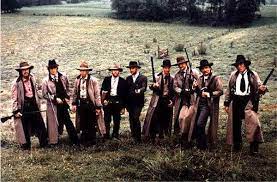 The Long Riders Blu Ray Review Why So Blu Western Movies Movies Western Film