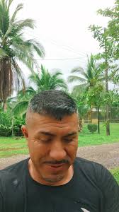 Videos de HENRY DUARTE (@henryduarte704) con “sonido original