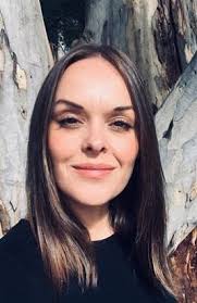 Booked Out Speakers Agency