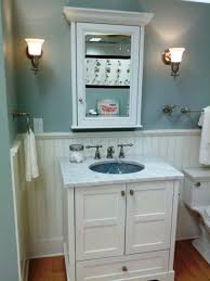 Transform your bathroom into the ultimate personal retreat. Decorating Ideas For Small Bathrooms Dengarden