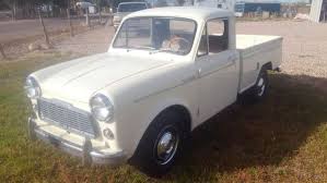 Image result for Ivory 1960 Datsun