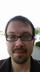 Obituary for David Alan Terhune