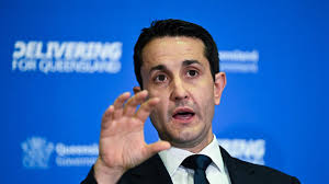 Indigenous truth-telling efforts revitalised after success of Yoorrook  Commission