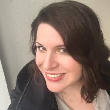 Has anyone tried nicotine patches for intractable nausea and other long  covid symptoms?