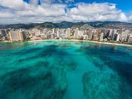As the state's public system of higher education, uh offers opportunities as unique and diverse as our island home. Which Island In Hawaii Should You Visit Travel Insider