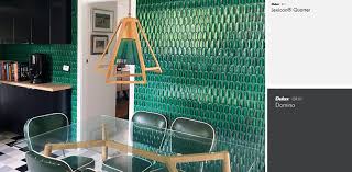 We did not find results for: Tiles Talk Match Your Paint With Your New Tiles Perini