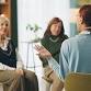 Buffalo Area Dementia Support Group