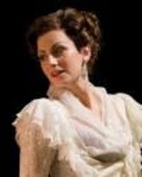 Celia Graham (Actor): Credits, Bio, News & More