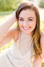 Hillary Gaskins Photography