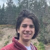 Lisa Rabalais's Instagram, Twitter & Facebook