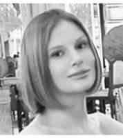 MIRANDA FRUM Obituary (2024)