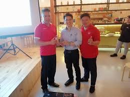 Sentosa Specialist Hospital Klang organizes a variety of events such as  health talk and health assessment to create the public awareness related to  health mainly diseases, treatments and medication available. On 6