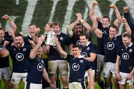Follow the game with the sky sports website and app. St Andrews Brew Co Launch New Beer Celebrating Scotland S Epic Victory Over England Daily Record