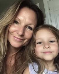 Scott's ex-wife shared his final words during a live stream of his podcast  this morning...