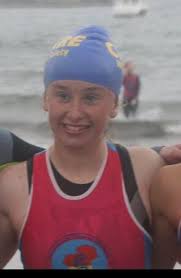 IWS also announced the SLS National Junior & Senior Squads for 2019. Big  congrats to all our Clare SLS members. Junior Girls