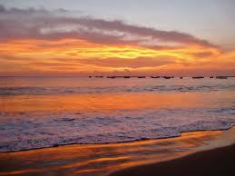 Lovepik provides 100000+ sunset pictures photos in hd resolution that updates everyday, you can free download for both personal and commerical use. Beautiful Sunsets From Around The World Velvet Escape