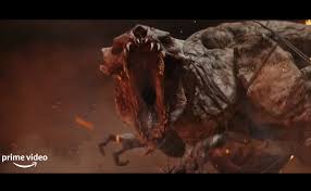 · the tomorrow war is a simulation game, developed by crioland and published by 505 games, which was released in europe in 2008. 5ydvdhq6ce 6pm