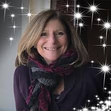 Karen Torre Pio (@karen.pio.391) • Facebook, Connect with friends