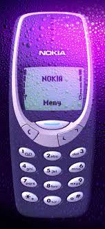 Pin By Miro Parol On 9 18 Phone Cool Wallpapers For Phones Iphone Homescreen Wallpaper Old Cell Phones