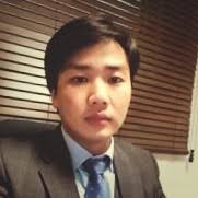 교수 님, 저 는 먹지 않았습니다. ìµœì¤€í˜ Chief Technology Officer ì œì´ìœ ì—'ìŠ¤ Linkedin