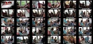 Geiler dildofick in der videothek. Samenraub In Bahn Public Action Xvideos Com