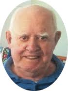 Frank Couto Obituary