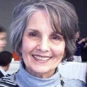 Corbo Family Obituaries