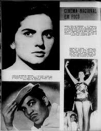 í^m^^m mmmmmmWmmm^^^SBÊmí '^-l^-' l^t* :'-Ax