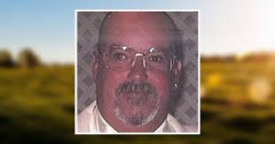 Steven Deroche Obituary October 29, 2013