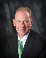 Wisconsin Wrestling Hall of Fame :: Casper, Kevin